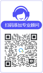 工布江达律师在线咨询