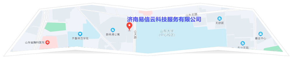 工布江达律师在线咨询