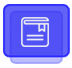 工布江达律师在线咨询